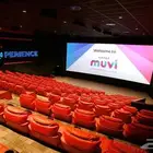 أكواد تذاكر سينما موفي muvi