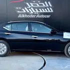 التيما استاندر