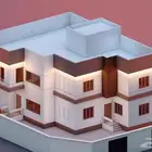 تصميم واجهات