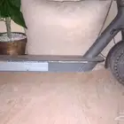 اسكوتر شاورمي