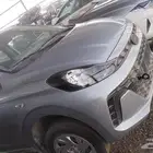 بيع قطع مستخدم تشليح الحاير