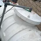 سبا  معلم تسيس معلم سبا  معلم  ھربا معلم سبا