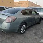 نيسان التيما 2008 نص فل