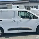 بارتنر 2022 جديدة ديزل