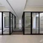 فلل فاخرة للبيع في حي النرجس شمال الرياض