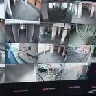عروض كاميرات مراقبه لفتره محدودة