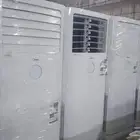 مكيفات دولابي حج السنه هذه 60 وحده