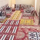 تاجير كراسي تاجير طاولات تاجير كنب تاجير جلسات خارجيه تاجير