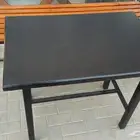 اثاث مقهى او مطعم للبيع