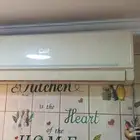 مكيف سبليت Class