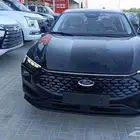 فورد توريس تريند 2026 اقوي عروض للكاش والاقساط