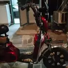 جده حي الصافا شارع السبعين خلف بيت الكنافه