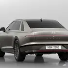 صدامات اماميه وخليفه وشنط جميع سيارات هونداي وكيا