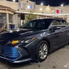 افلون 2022