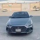 هوندا النترا