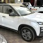 هونداي كريتا سمارت   كمفورت 2026 جميع الالوان لدى شركة الخضر