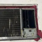 تكييف 18 تبريد عالي