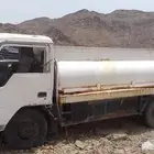 للبيع مجموعه سيارات ستخدام وتشليح