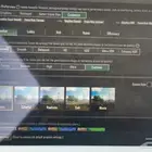 ايباد ميني 5