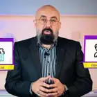 تصوير معارض فيديو احترافي