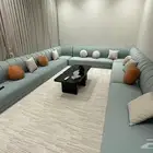 نب مساند  راسي ستاير