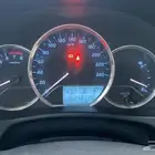 للبيع كورولا 2017