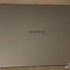 قطع غيار لابتوب هواوي d14