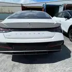 النترا GLX 2025 Elite Edition 0km