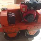 تأجير معدات سقالات منشار اسفلت ماكين تسنين خلاطه مولدات كهرب