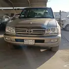 للبيع جيب 2004