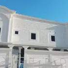 لياسه ملونه بديل الحجر اطبيعي