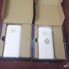 للبيع جهاز زين مع مقوي هواوي