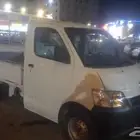 2013mode للا يحجار