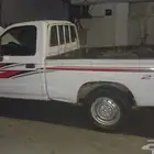هايلكس غماره 1999