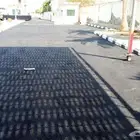 اسفلت بو ات د ا   لاب مقاولات