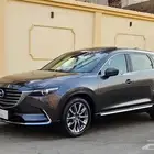 مازدا CX9 2019