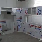 مطبخ جديد بسعر ممتاز