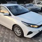 كيا سيراتو ستاندر 2024 عرض خاص للكاش