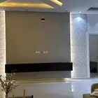 دھان بؤيه شغل جديد اؤقديم