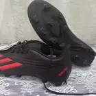 العزيزيه
