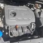 مكينه النترا ازيرا كادينزا كونا