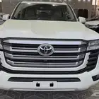 جي اكس ار L4 بريمي موديل 2025 أبواب شفط الدفعه الثانية