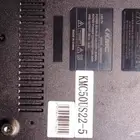 شاشة تلفزيون ومكواة السعر النهاية150 ريال وفي غرفة نوم واشيا