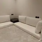 ستاير  نب تفصيل تنجيد مجاليس