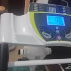 جهاز سير رياضي للبيع