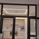 معلم جبس بورد سقف جدران دهانات