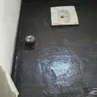 موسسه دروع العزل للعوازل