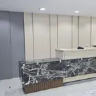 بديل رخام مع بديل الشيبورد
