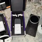 مايك فيفاين