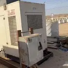 مولدات متنوعة للبيع